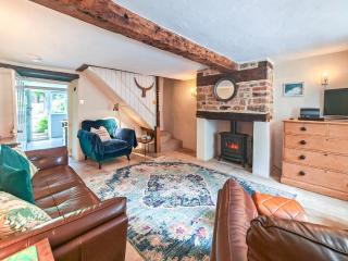 2 Bed in Chideock DC194 - Chideock - 9