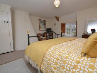 2 Bed in Chideock DC194 - 3