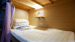 Border Town International Youth Hostel Fenghuang Ancient City Bar Street Branch - Fenghuang - 4