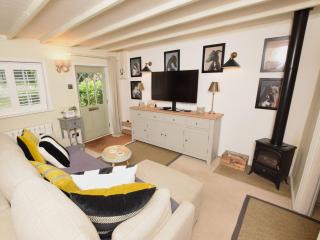 1 Bed in Normanby 79105 - Normanby - 8