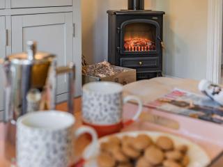 1 Bed in Normanby 79105 - Normanby - 7