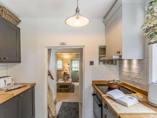 1 Bed in Normanby 79105 - 5