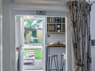 1 Bed in Normanby 79105 - Normanby - 2