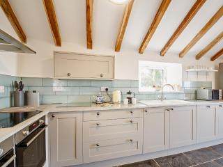 6 Bed in Harlech 91546 - 2
