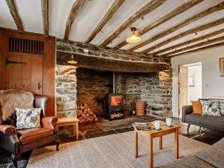 6 Bed in Harlech 91546 - Harlech - 7