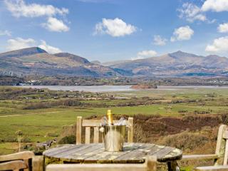 6 Bed in Harlech 91546 - Harlech - 8