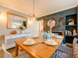 3 Bed in Tenby 90220 - Tenby - 0