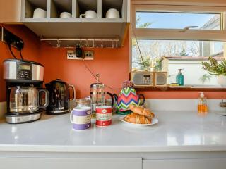 3 Bed in Tenby 90220 - Tenby - 6
