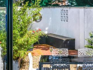 3 Bed in Tenby 90220 - 2