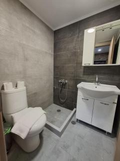 Spilia Apartment - 4 - Chios - 7