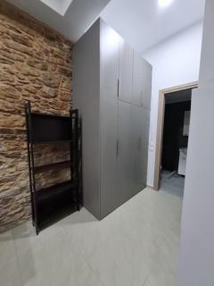 Spilia Apartment - 4 - Chios - 6