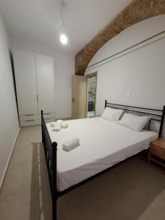 Spilia Apartment - 4 - Chios - 5