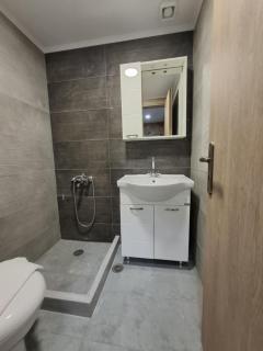 Spilia Apartment - 4 - 3