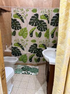 Barocco House - Catania - 8