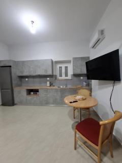Spilia Apartment - 4 - 2