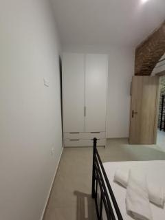 Spilia Apartment - 4 - Chios - 1