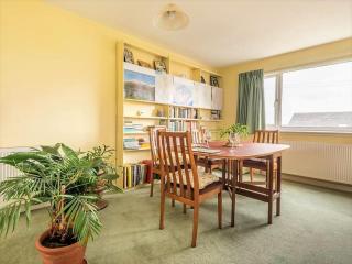 1 Bed in Kirkby-in-Furness SZ463 - Grizebeck - 6