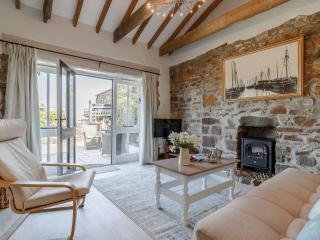 1 Bed in Widemouth Bay 81124 - 8