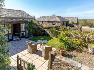 1 Bed in Widemouth Bay 81124 - 9