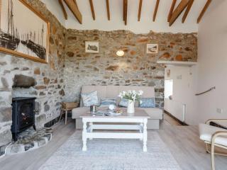 1 Bed in Widemouth Bay 81124 - Poundstock - 6