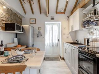 1 Bed in Widemouth Bay 81124 - Poundstock - 4