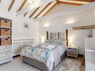 1 Bed in Widemouth Bay 81124 - Poundstock - 1