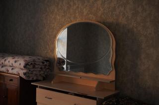 Alpinist Guesthouse - Arslanbob - 9