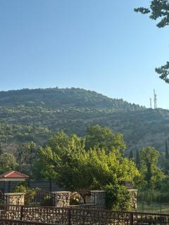 Medina - Sarajevo - 3