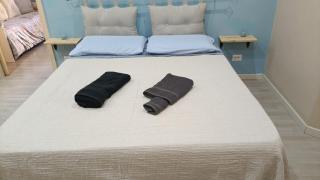 Casa Relax - Nettuno - 5