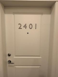Homeshare Condo in Legacy Calgary AB - Calgary - 2