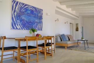 Evia Bay Suites and Retreats - Edipsos - 7