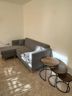 Casa Cabaña Ice City 3 - 4