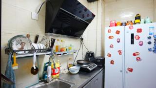 Border Town International Youth Hostel Fenghuang Ancient City Bar Street Branch - Fenghuang - 6