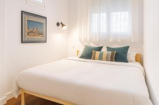 El rincón del Casco Viejo - 1