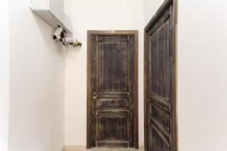 Natalia Home - 7