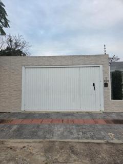 Studio-Quitinete Localização Incrível de Floripa - Florianópolis - 7