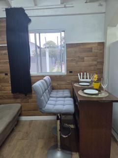 Studio-Quitinete Localização Incrível de Floripa - Florianópolis - 3
