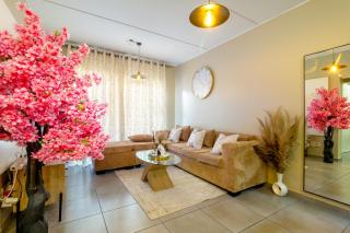The Local house - Midrand - 8