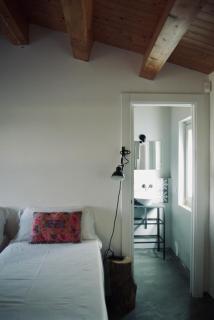Casa nel Sud-Est - Cava dʼAliga - 1