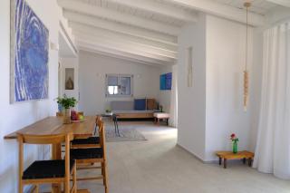 Evia Bay Suites and Retreats - Edipsos - 1