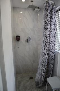 Habitación para 8 personas en Polanco Literas - Mexico City - 4