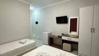 LiEl Holiday - 4