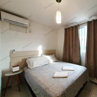 Lindo Apt com Piscina Piçarras 8 - 5