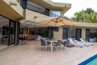 Hermosa casa en villeta - Villeta - 3