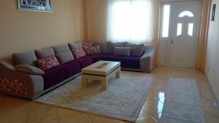 Appartamento - Paskuqan - 3