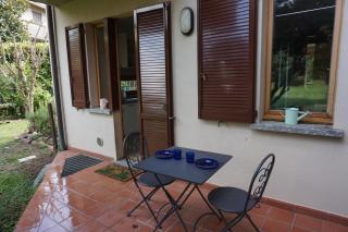 Casa VACANZE MAGNOLIA - Vercurago - 2