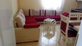 Appartamento - Paskuqan - 2