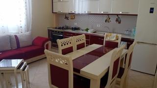 Appartamento - Paskuqan - 1