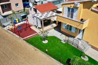 Villa Mijo - Kaštela - 1