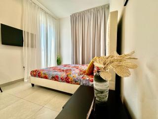 Stunning studio with balcony close to metro - 3